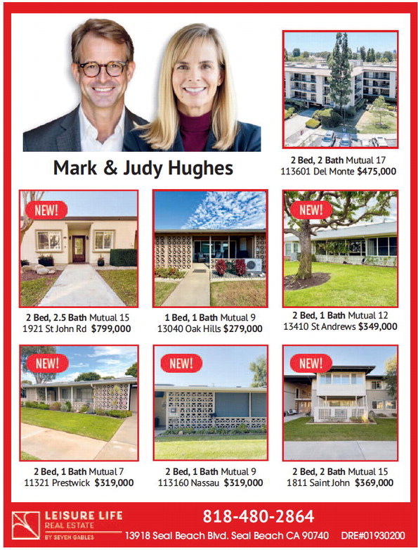 leisureworldweekly_20251218_gr_12-18-25__26_w-or9_art_0.xml