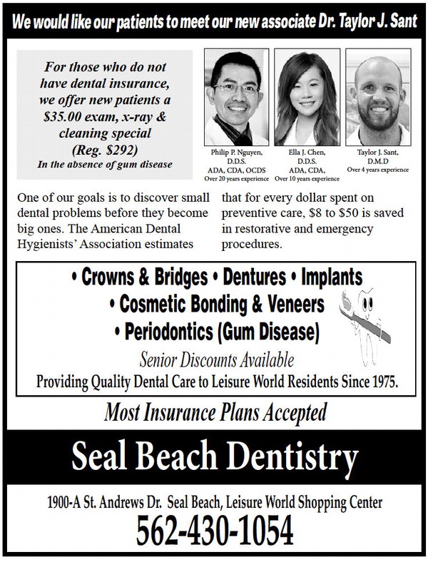 leisureworldweekly_20260101_gr_1-1-26___5_w-or9_art_8.xml