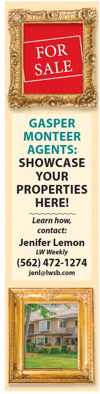 leisureworldweekly_20260101_gr_1-1-26___27_w-or9_art_2.xml