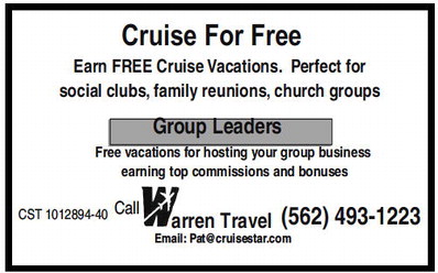 leisureworldweekly_20251204_gr_12-04-25__8_w-or9_art_9.xml leisureworldweekly_20251204_gr_12-04-25__8_w-or9_art_9.xml