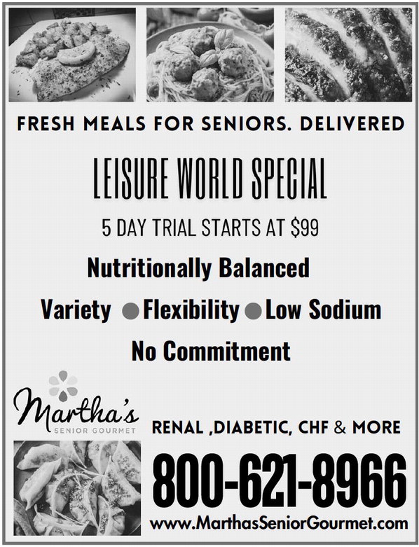 leisureworldweekly_20251225_gr_12-25-25___5_w-or9_art_7.xml