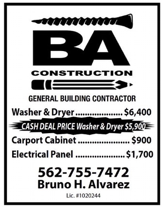 leisureworldweekly_20251218_gr_12-18-25__19_w-ocr_art_6.xml