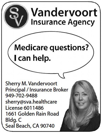 leisureworldweekly_20251211_gr_12-11-25__21_w-or9_art_12.xml