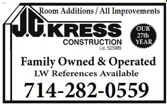 leisureworldweekly_20251211_gr_12-11-25__21_w-or9_art_0.xml