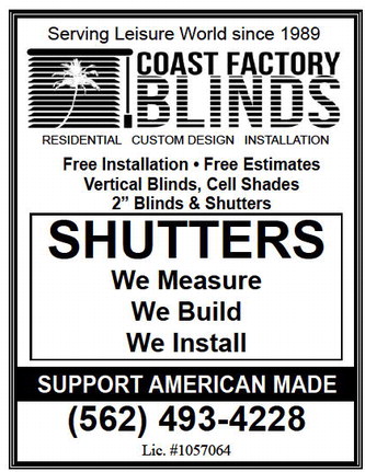 leisureworldweekly_20251225_gr_12-25-25___22_w-or9_art_1.xml