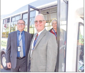 LW MENORAH LIGHTING 
	GRF  ….