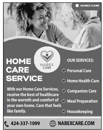 leisureworldweekly_20251204_gr_12-04-25__23_w-or9_art_13.xml