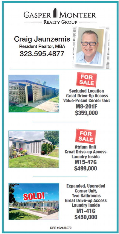 leisureworldweekly_20251211_gr_12-11-25__27_w-or9_art_1.xml leisureworldweekly_20251211_gr_12-11-25__27_w-or9_art_1.xml