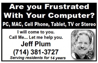 leisureworldweekly_20251218_gr_12-18-25__22_w-or9_art_2.xml