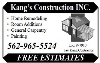 leisureworldweekly_20251204_gr_12-04-25__22_w-or9_art_11.xml