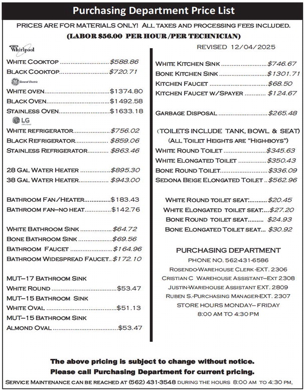 leisureworldweekly_20251211_gr_12-11-25__8_w-or9_art_6.xml