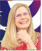 Karaoke nights before Christmas,  NYE holidays shifted to Monday