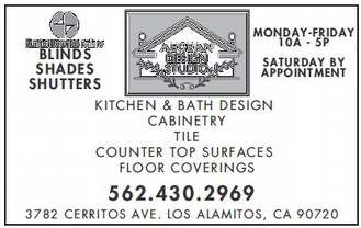 leisureworldweekly_20260122_gr_1-22-26__19_w-or9_art_13.xml