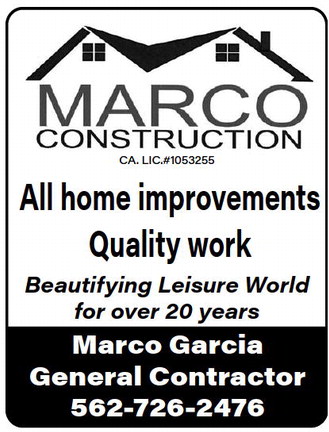 leisureworldweekly_20260115_gr_1-15-26_20_w-or9_art_4.xml