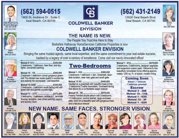 leisureworldweekly_20260115_gr_1-15-26_25_w-or9_art_3.xml