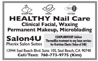 leisureworldweekly_20260122_gr_1-22-26__19_w-or9_art_10.xml