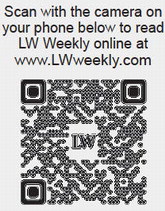 leisureworldweekly_20260129_gr_1-29-26__18_w-or9_art_10.xml