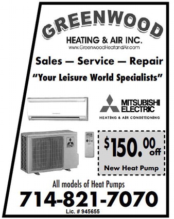 leisureworldweekly_20260108_gr_1-8-26__17_w-or9_art_10.xml