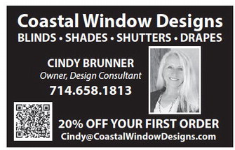 leisureworldweekly_20260122_gr_1-22-26__19_w-or9_art_9.xml