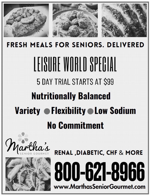 leisureworldweekly_20260115_gr_1-15-26_9_w-or9_art_7.xml