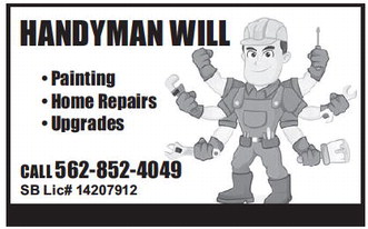 leisureworldweekly_20260129_gr_1-29-26__19_w-or9_art_4.xml