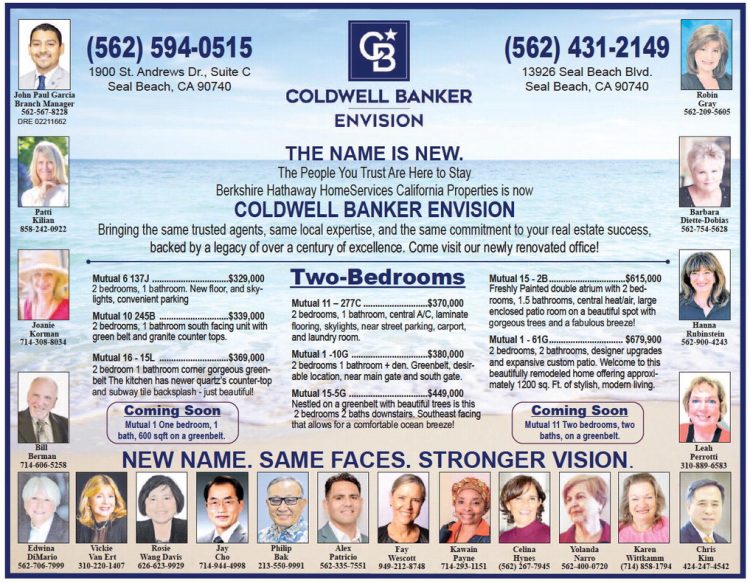 leisureworldweekly_20260122_gr_1-22-26__25_w-or9_art_2.xml