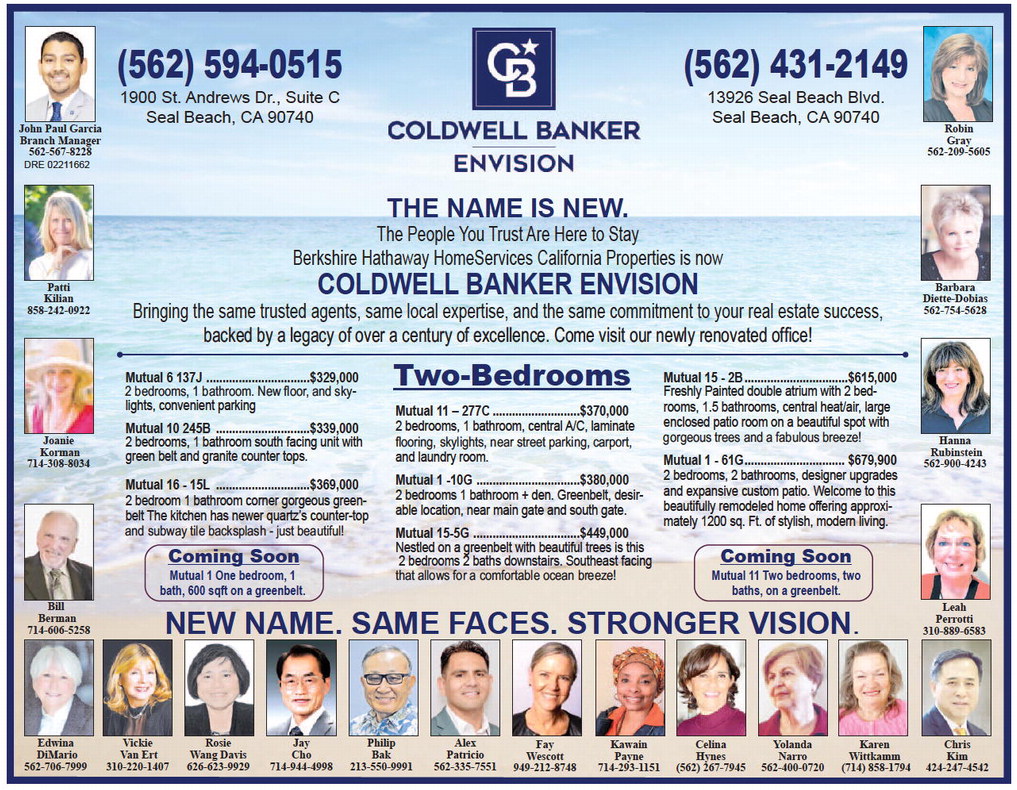 leisureworldweekly_20260122_gr_1-22-26__25_w-or9_art_2.xml