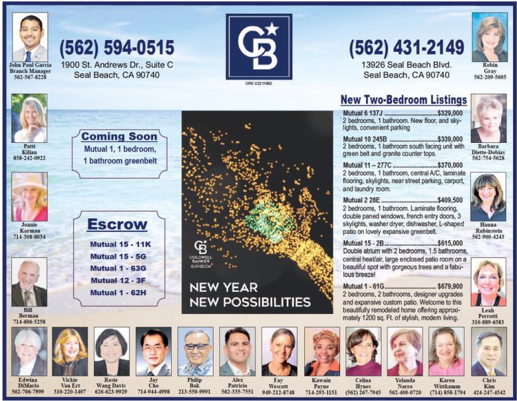 leisureworldweekly_20260108_gr_1-8-26__21_w-or9_art_1.xml