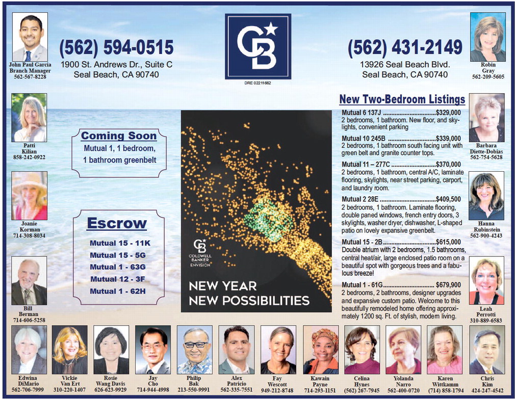 leisureworldweekly_20260108_gr_1-8-26__21_w-or9_art_1.xml