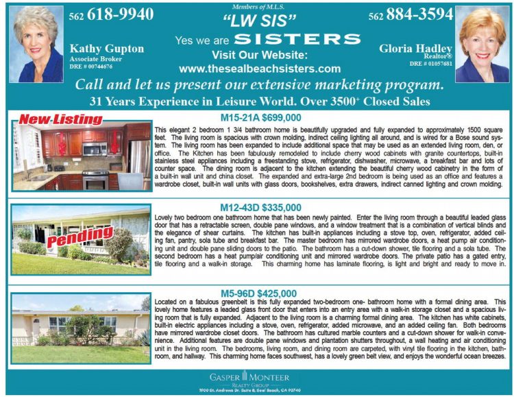 leisureworldweekly_20260129_gr_1-29-26__26_w-or9_art_2.xml