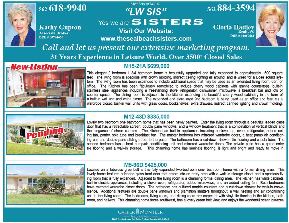 leisureworldweekly_20260129_gr_1-29-26__26_w-or9_art_2.xml