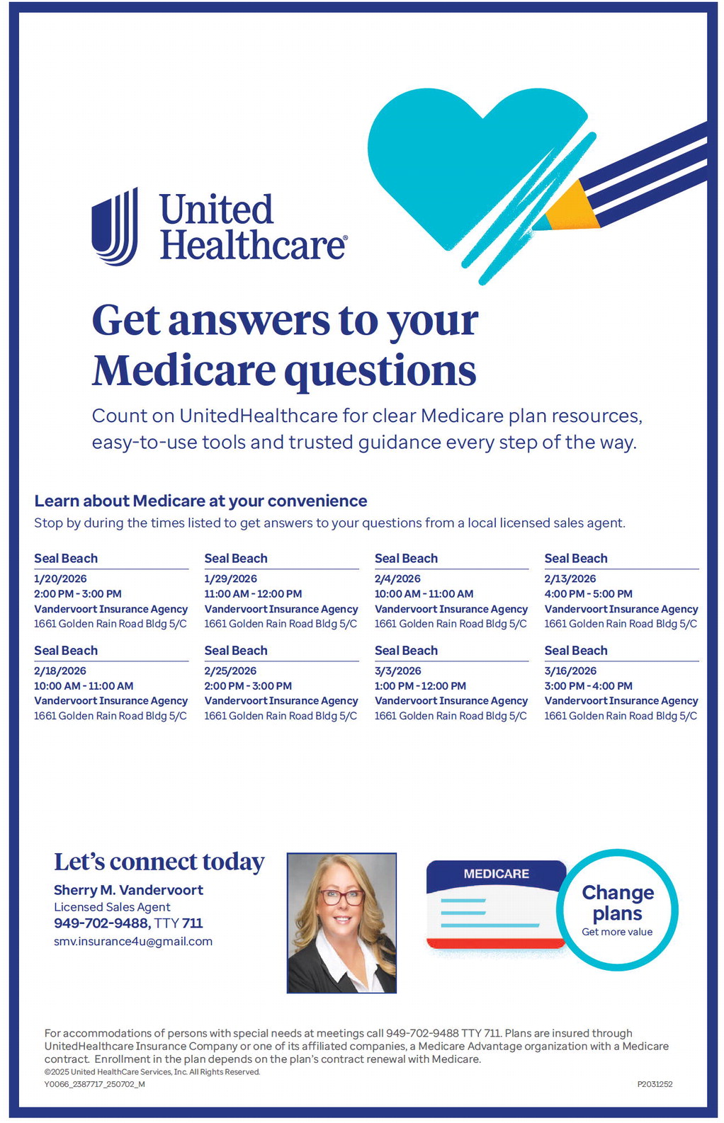 leisureworldweekly_20260115_gr_1-15-26_11_w-or9_art_0.xml