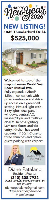 leisureworldweekly_20260129_gr_1-29-26__25_w-or9_art_1.xml