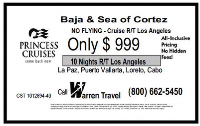 leisureworldweekly_20260129_gr_1-29-26__5_w-or9_art_5.xml