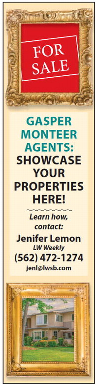 leisureworldweekly_20260129_gr_1-29-26__27_w-or9_art_2.xml