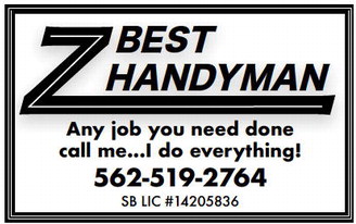 leisureworldweekly_20260122_gr_1-22-26__21_w-or9_art_1.xml