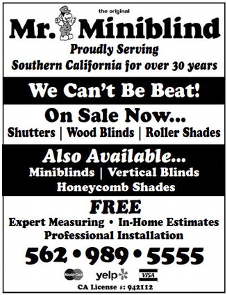 leisureworldweekly_20260108_gr_1-8-26__19_w-or9_art_9.xml