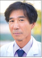 Simple wellness tips to stay healthy in the winter