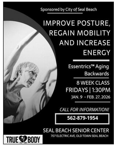 leisureworldweekly_20260122_gr_1-22-26__10_w-or9_art_5.xml