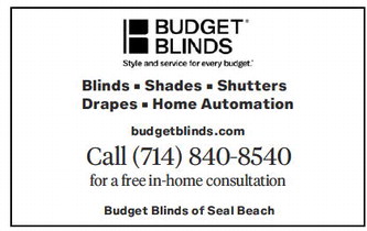 leisureworldweekly_20260129_gr_1-29-26__22_w-or9_art_6.xml