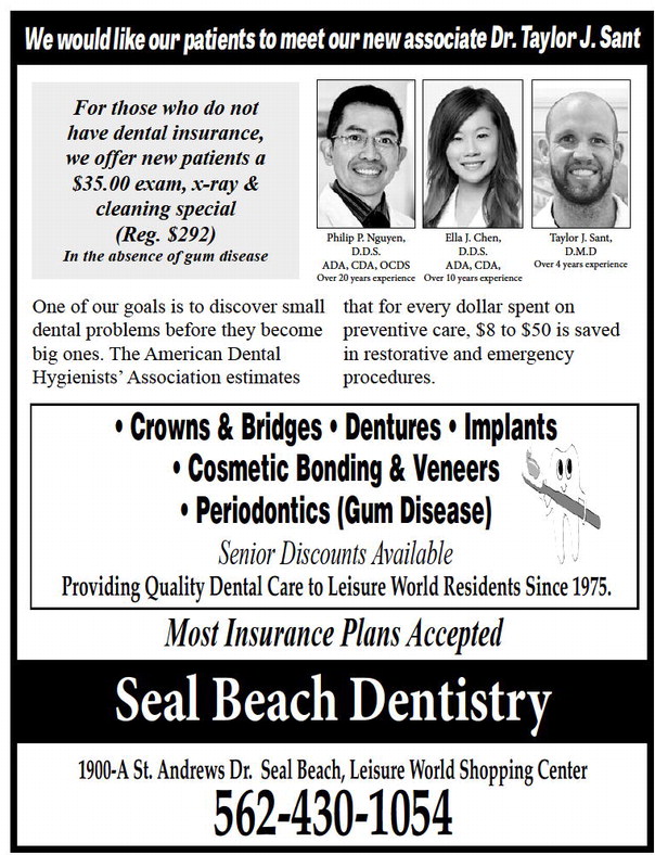 leisureworldweekly_20260115_gr_1-15-26_8_w-or9_art_5.xml