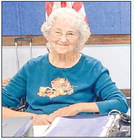 Learn about coin valuation at Jan. 14 meeting