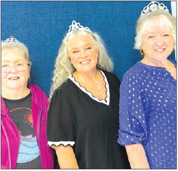 Wa-Rite: your body achieves what your mind believes