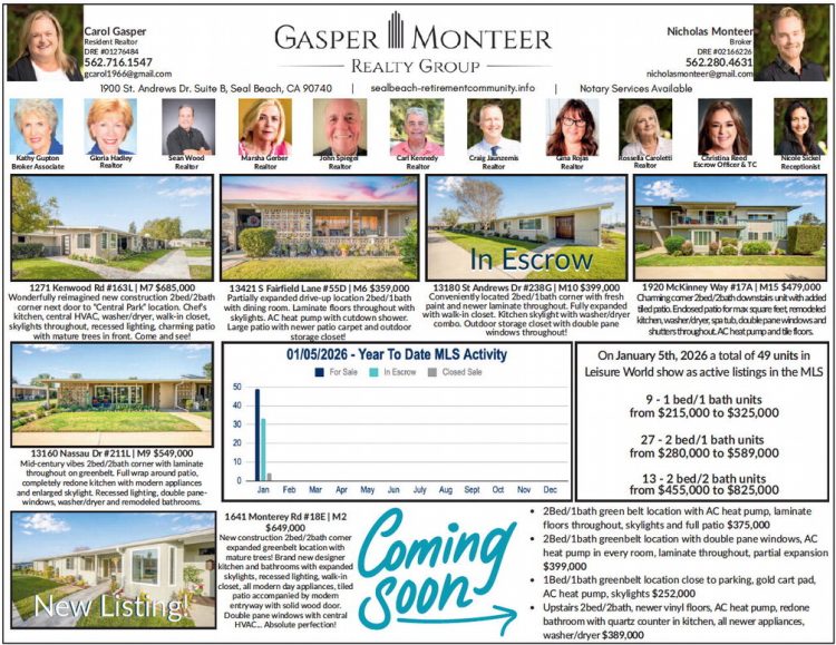 leisureworldweekly_20260108_gr_1-8-26__23_w-or9_art_0.xml