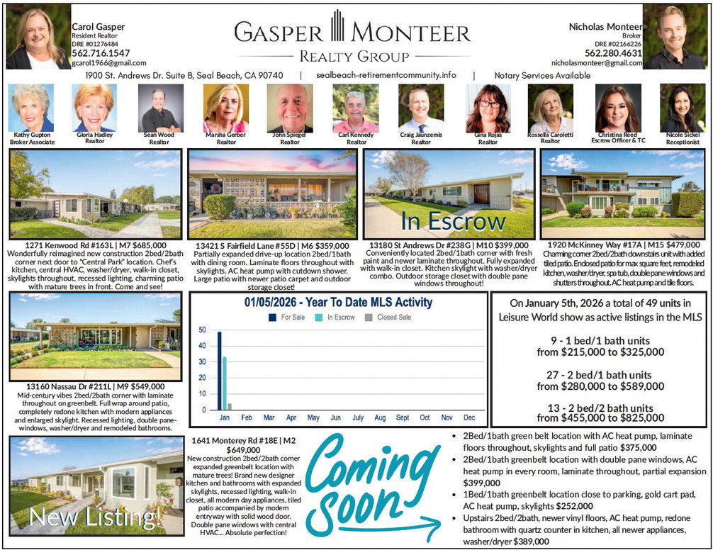 leisureworldweekly_20260108_gr_1-8-26__23_w-or9_art_0.xml