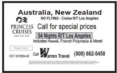 leisureworldweekly_20260108_gr_1-8-26__11_w-or9_art_6.xml