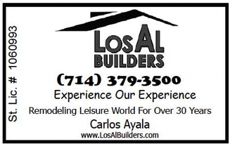 leisureworldweekly_20260108_gr_1-8-26__19_w-or9_art_1.xml