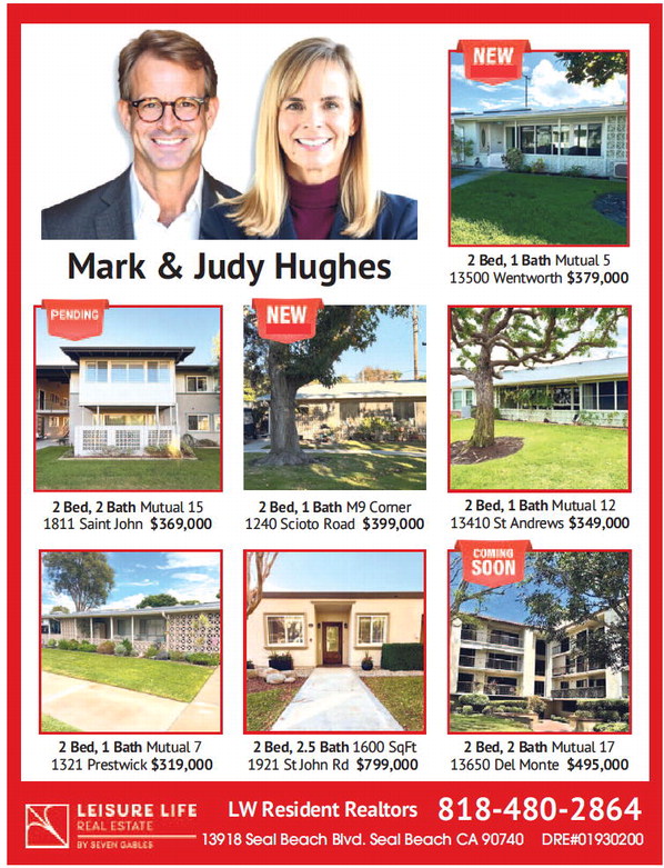 leisureworldweekly_20260122_gr_1-22-26__26_w-or9_art_0.xml