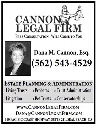 leisureworldweekly_20260108_gr_1-8-26__17_w-or9_art_6.xml