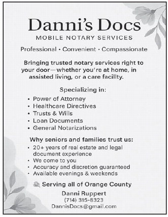 leisureworldweekly_20260129_gr_1-29-26__19_w-or9_art_6.xml